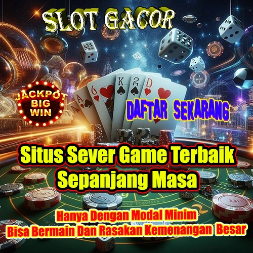 Download Apps